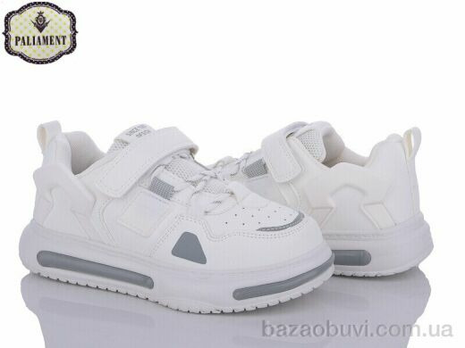 PALIAMENT L146-2, 400.00, 8, 32-37