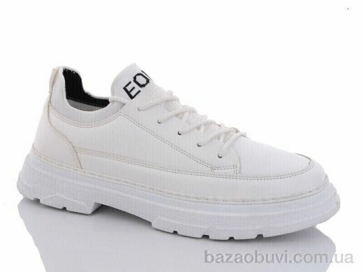 Xifa XF01-T19-2, 240.00, 8, 40-45