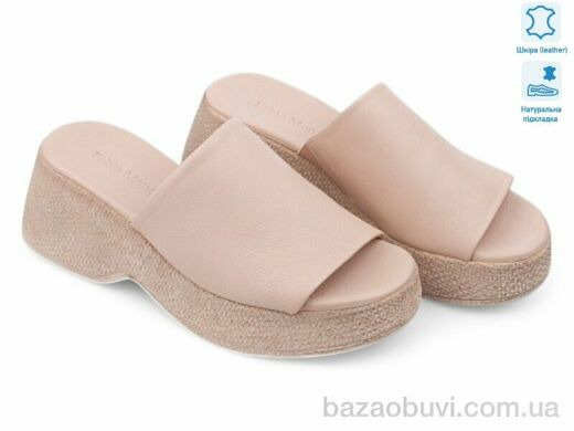 Allshoes 184775, 20.00, 8, 36-40