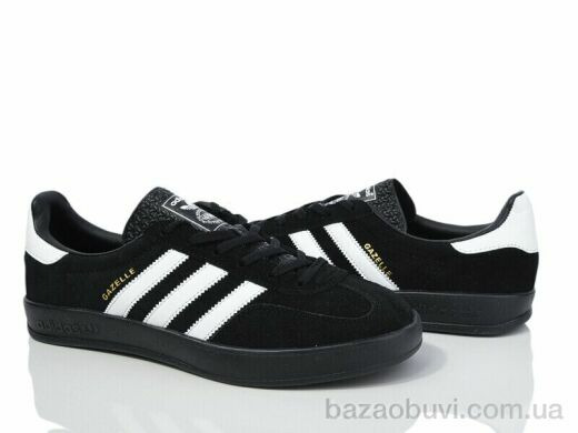 Violeta HD59-1105-15 black-white, 950.00, 8, 40-45