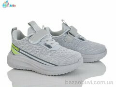 BBT H767-2-1, 380.00, 8, 26-31