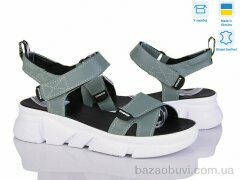 A.N.I.One 4075-6 mint, 700.00, 6, 36-40