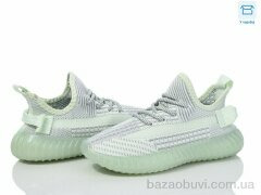 Happy T5-7, 420.00, 8, 32-37