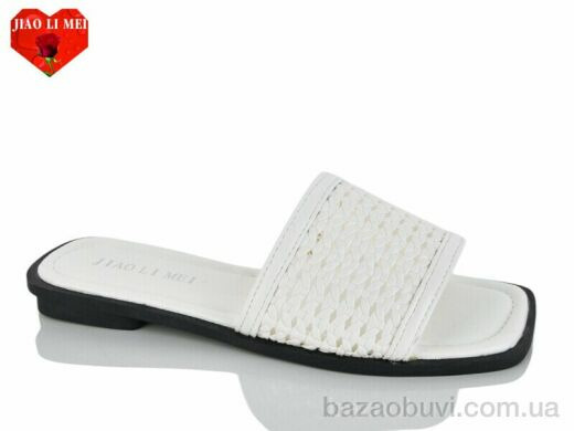 Jiao Li Mei 812-2, 390.00, 8, 36-41