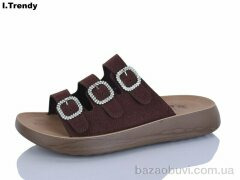 Trendy ZK005-5, 450.00, 8, 36-41