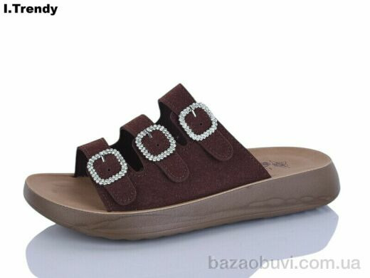 Trendy ZK005-5, 450.00, 8, 36-41