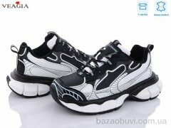 Veagia-ADA F811-2 фліс, 690.00, 6, 36-40