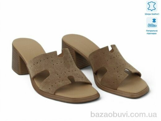 Allshoes 212105, 30.10, 8, 36-41