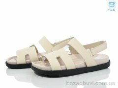 Love-L&M-ZDW F900-6, 440.00, 8, 36-41