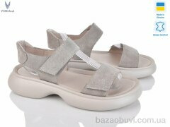 Viscala 23514-176 беж.з., 690.00, 8, 36-41