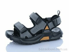 Sportik ZY024 grey, 560.00, 8, 27-32