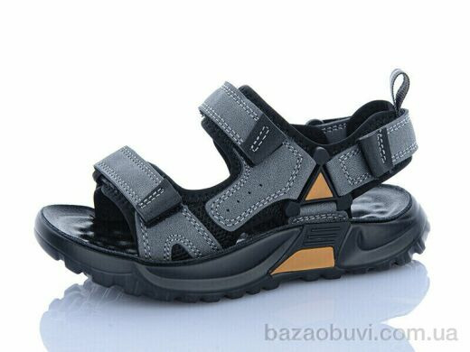 Sportik ZY024 grey, 560.00, 8, 27-32