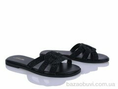 Loretta H110-1, 650.00, 8, 36-41