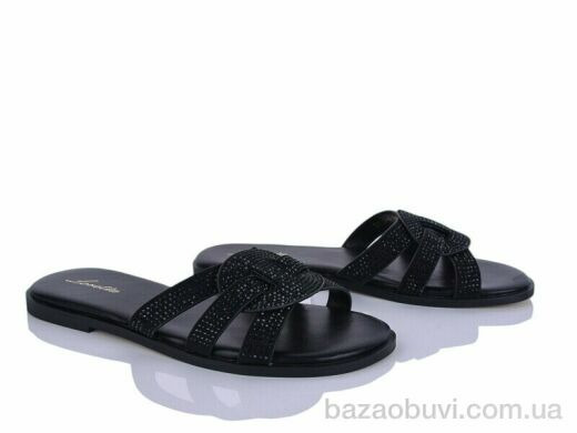 Loretta H110-1, 650.00, 8, 36-41