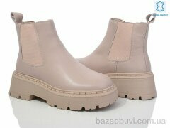 Бабочка-Mengfuna-AESD 5825-160, 950.00, 6, 36-41