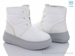 Obuvok AM017-7, 425.00, 8, 36-41