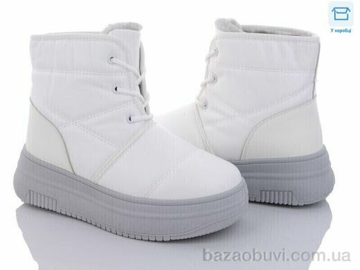 Obuvok AM017-7, 425.00, 8, 36-41