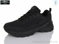 Baas L1887-11 термо, 26.00, 8, 36-41