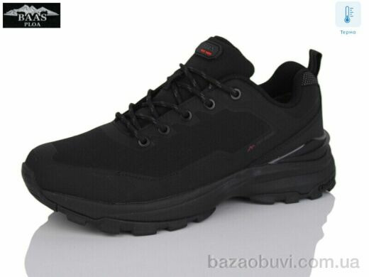 Baas L1887-11 термо, 26.00, 8, 36-41