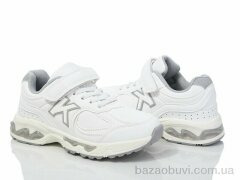 Цветик LC816 white, 590.00, 6, 32-37