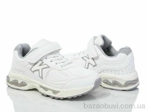 Цветик LC816 white, 590.00, 6, 32-37