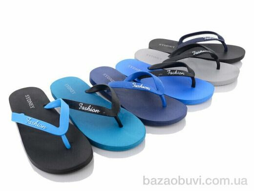 Sydney Y91 mix, 75.00, 36, 40-45