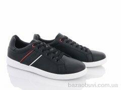 Violeta 9-781 black, 380.00, 8, 40-45