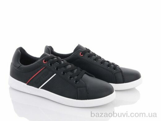 Violeta 9-781 black, 380.00, 8, 40-45