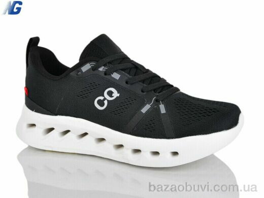 Navigator B26129-2, 720.00, 8, 36-41