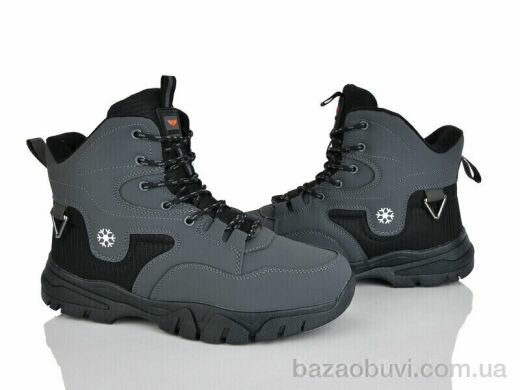 Мир 4242-A9026-4, 550.00, 8, 41-46