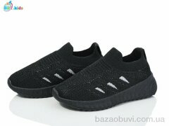 BBT F230-2-7, 200.00, 12, 26-31