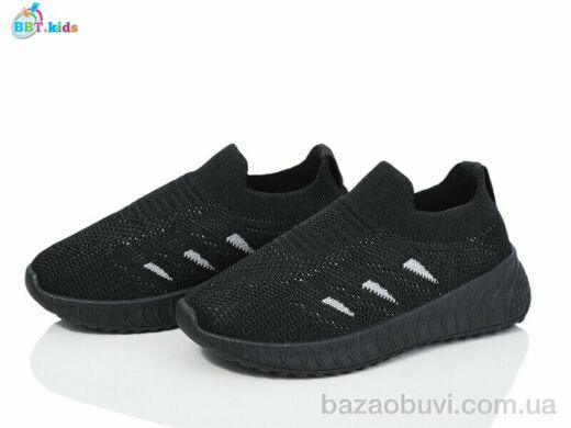 BBT F230-2-7, 200.00, 12, 26-31