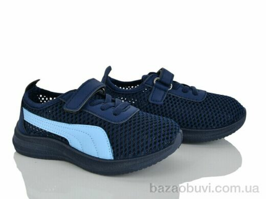 Blue Rama W513-5, 250.00, 12, 26-31