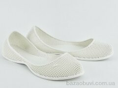 Violeta T120 white, 210.00, 12, 36-40