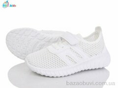 BBT F586-3-2, 240.00, 12, 32-37