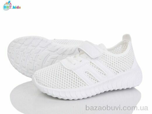 BBT F586-3-2, 240.00, 12, 32-37