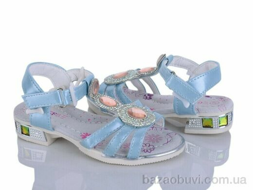 Xifa kids F232-4, 50.00, 8, 26-31