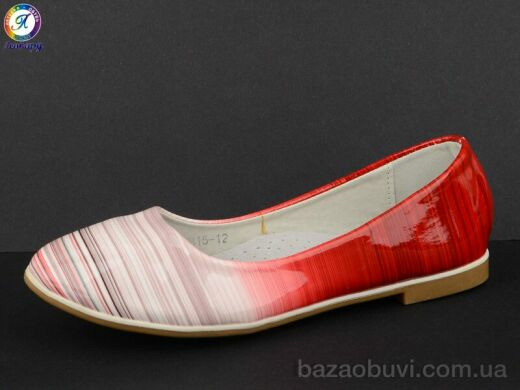 Леопард WB15-12, 55.00, 8, 30-37