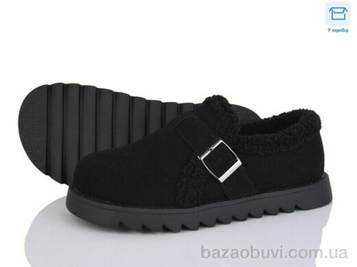 L&M-Lemon KF02-1, 590.00, 8, 36-41