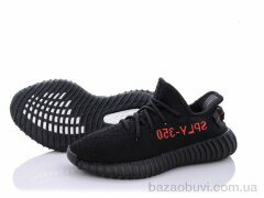 Wan Jin B14-2, 21.00, 8, 36-41