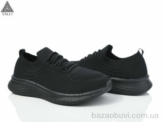 STILLI Group HB350-5 піна, 490.00, 8, 36-40