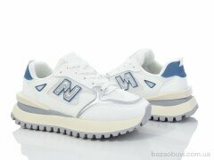 Violeta HD69 (172-48)-6 white-grey, 510.00, 8, 36-41