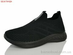 QQ&Панда A22-1, 360.00, 8, 40-45