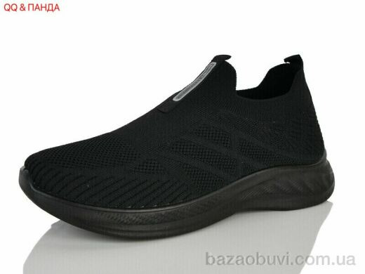 QQ&Панда A22-1, 360.00, 8, 40-45