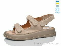 Mermaid 17-22 беж з., 600.00, 6, 36-40