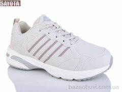 Sayota 2128-4, 530.00, 8, 37-41