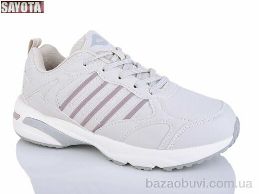 Sayota 2128-4, 530.00, 8, 37-41