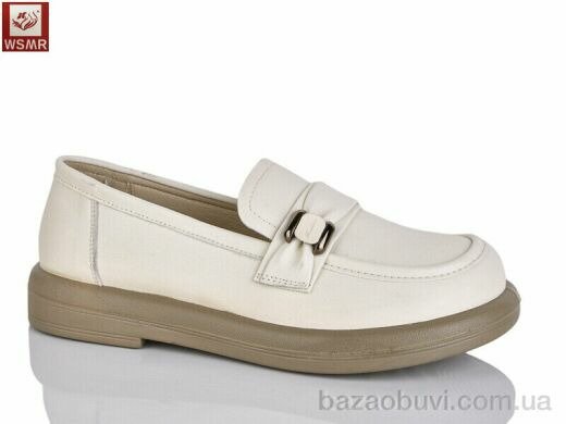 WSMR FA023-7, 450.00, 8, 36-41