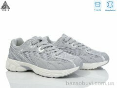 STILLI Group CX1220-5 шкіра піна, 490.00, 8, 36-40