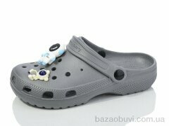 Luck Line 3011-363, 230.00, 8, 36-41